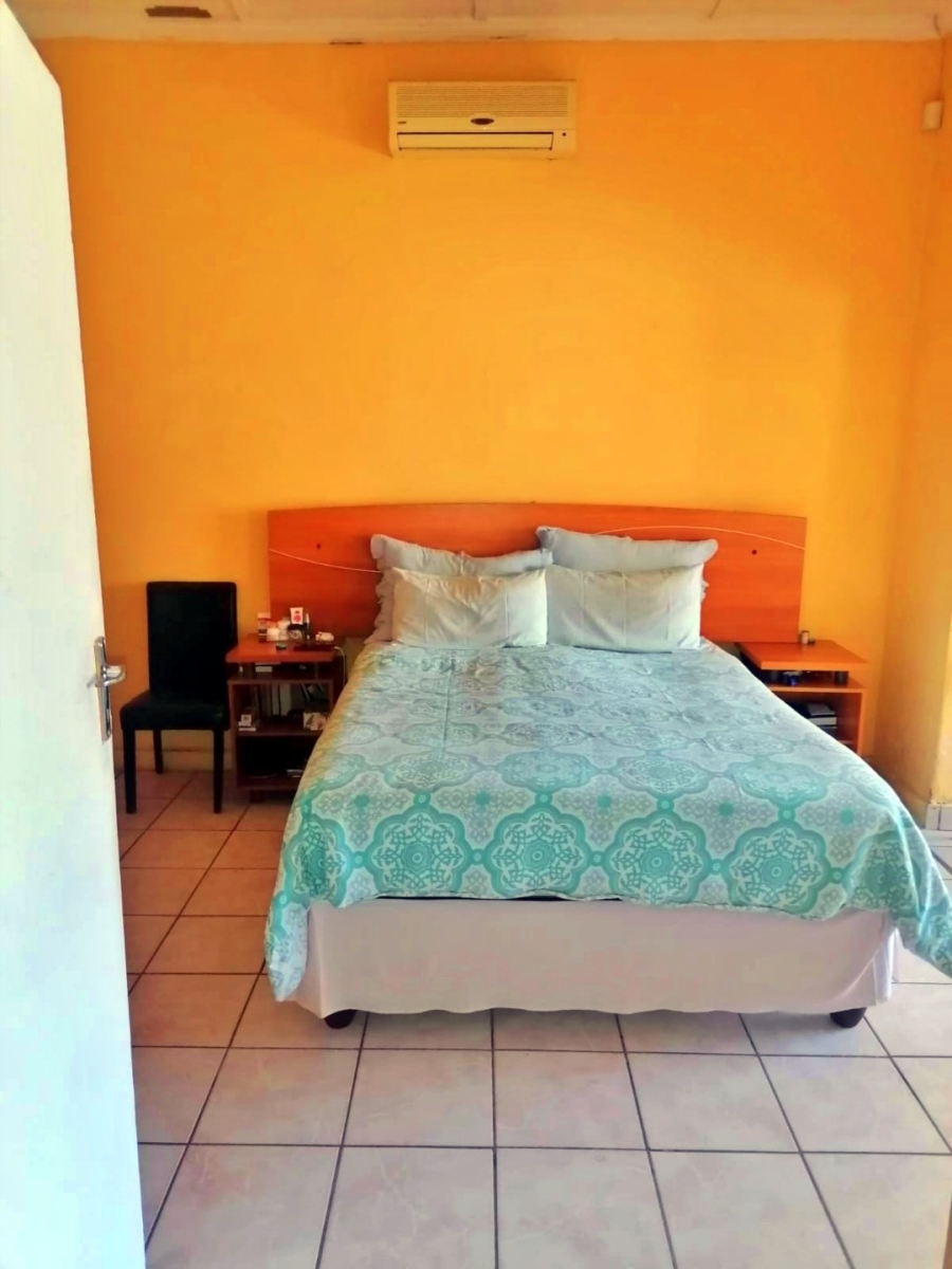 3 Bedroom Property for Sale in Die Rand Northern Cape